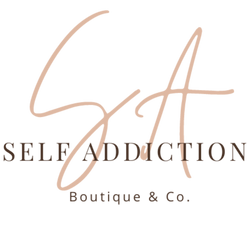 Self Addiction Boutique & Co